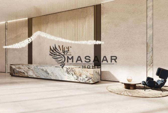 15630133 - Property Image 2