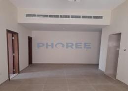 Apartment - 1 bedroom - 2 bathrooms for rent in Wadi Al Safa 2 - Dubai