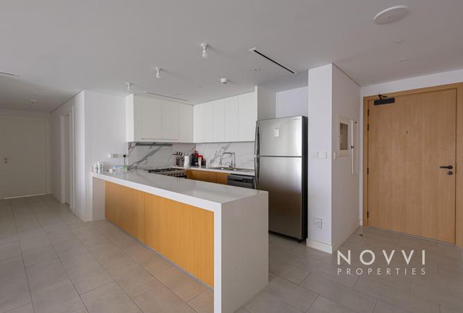 15344291 - Property Image 3