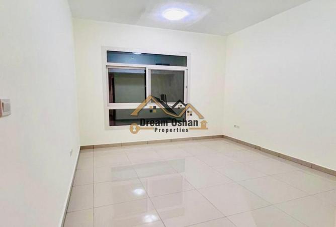 15159366 - Property Image 3
