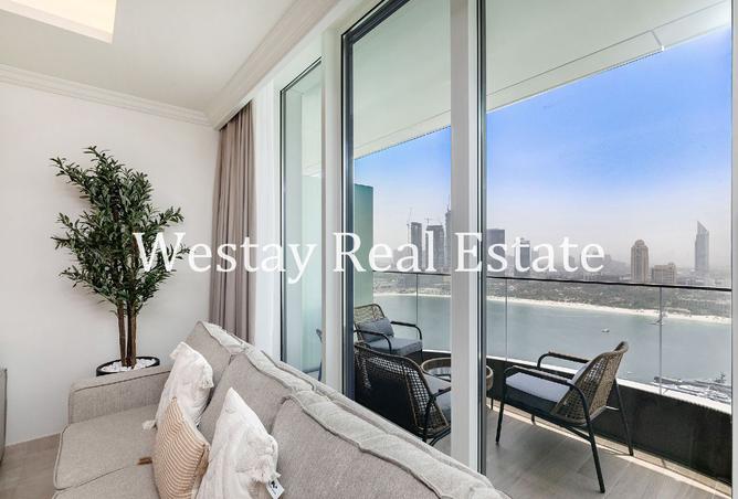 15118144 - Property Image 3