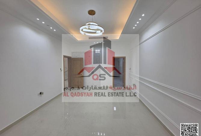 16072514 - Property Image 3