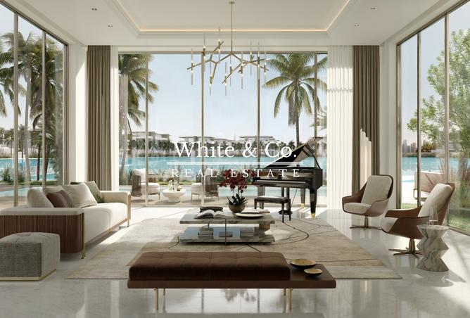 15282998 - Property Image 2