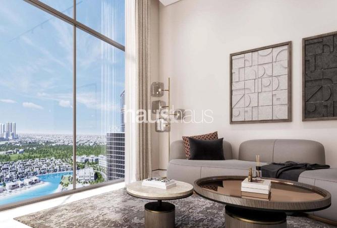 15714085 - Property Image 2