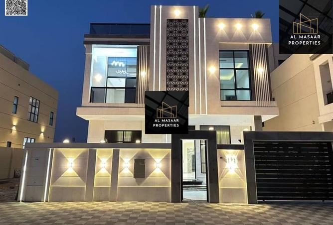 15395949 - صورة العقار 2