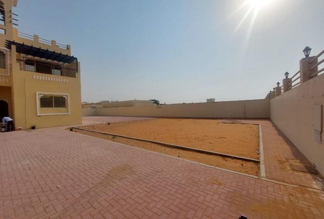 15178578 - صورة العقار 2