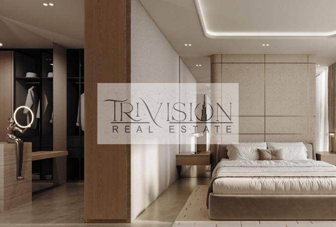15281136 - Property Image 2