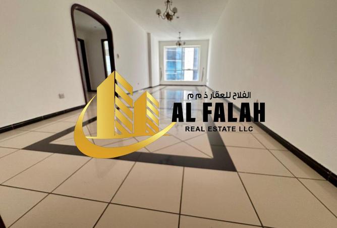 15949987 - Property Image 2