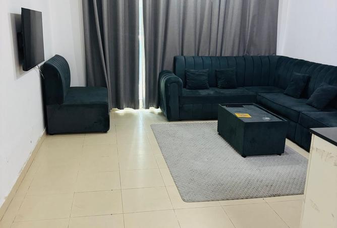 15155754 - صورة العقار 3