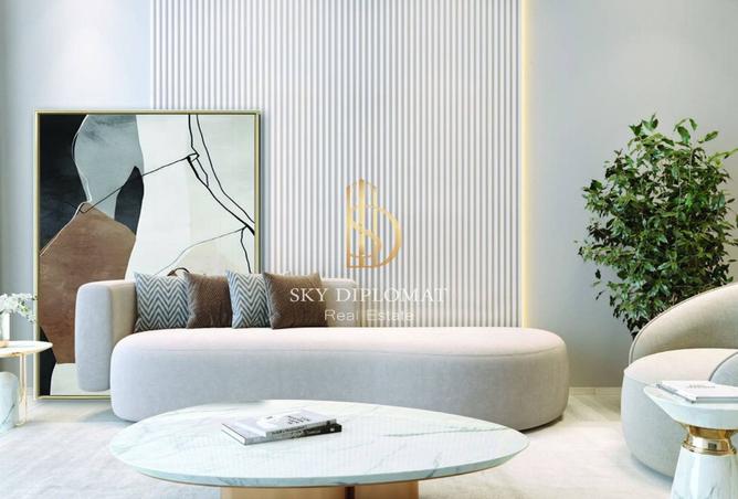 15364823 - Property Image 3