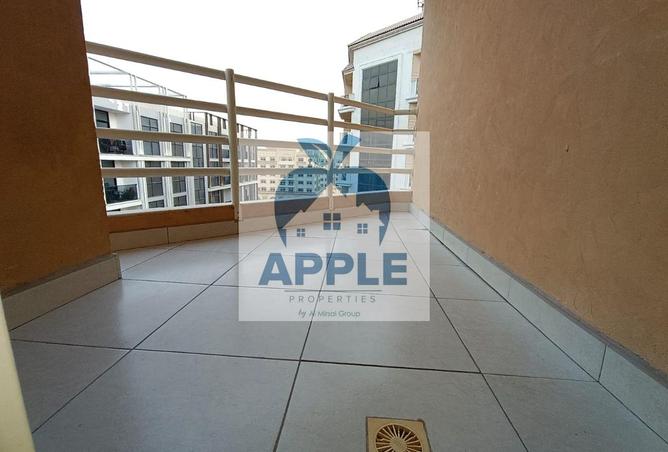 15872561 - صورة العقار 2