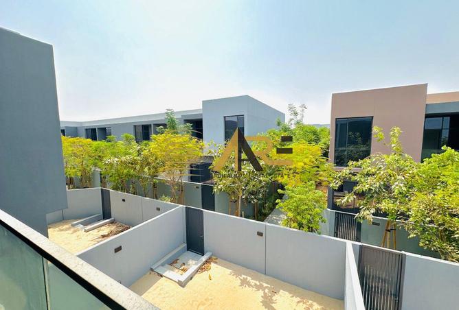 15628437 - Property Main Image