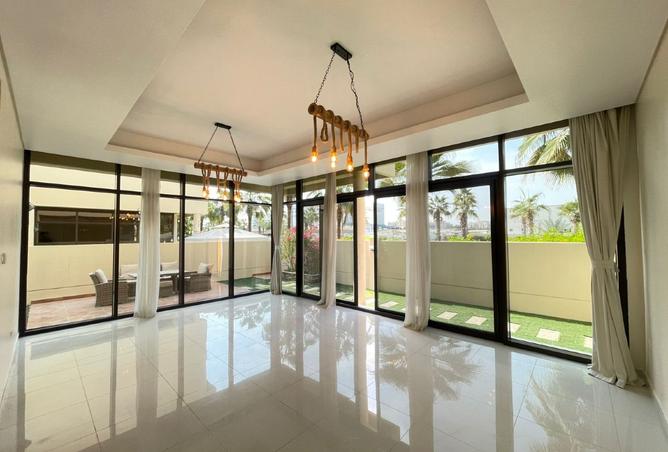 15877664 - Property Main Image