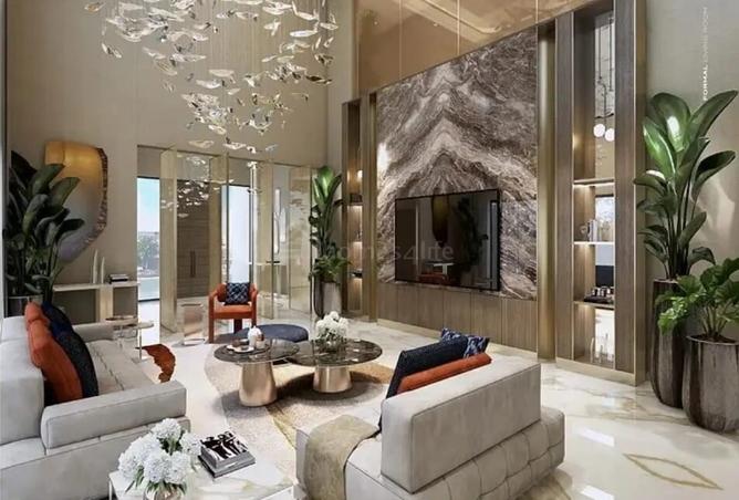 15652416 - صورة العقار 3