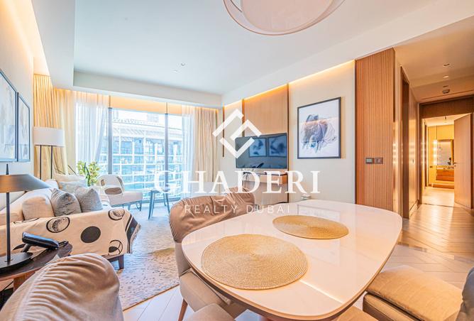 15670148 - صورة العقار 2