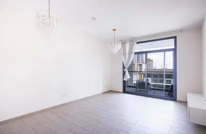 Apartment - 1 Bedroom - 2 Bathrooms for rent in Wilton Terraces 2 - Mohammed Bin Rashid City - Dubai