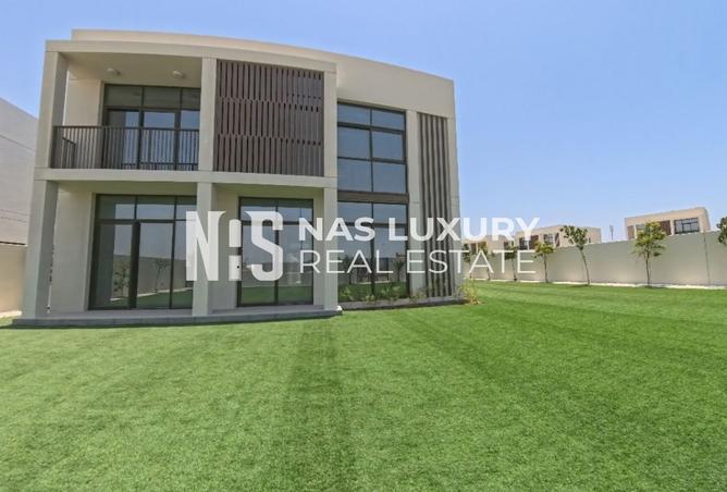 15589736 - صورة العقار 2