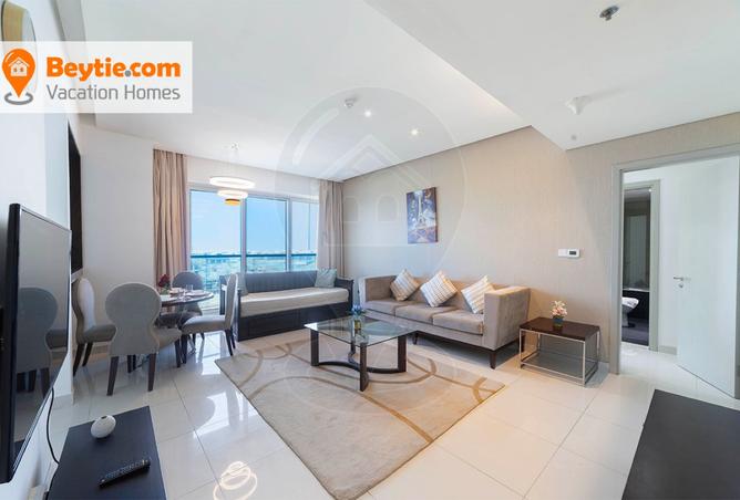 15505065 - Property Image 2