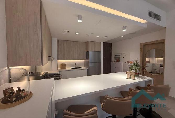 14646791 - Property Image 3