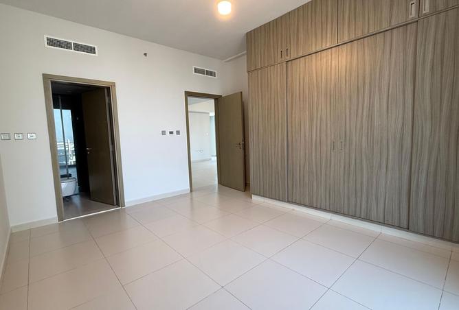 15485349 - صورة العقار 2