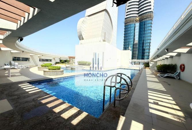 15452159 - صورة العقار 2