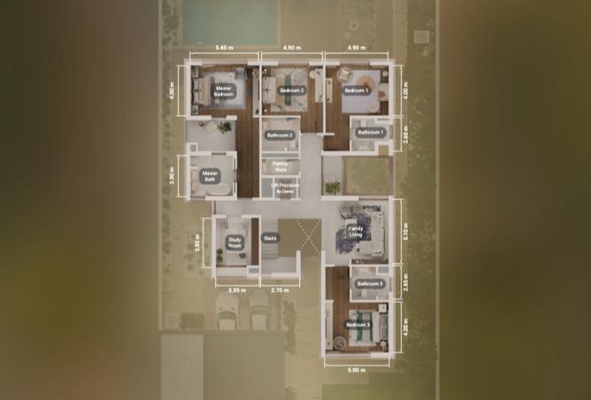 15570505 - Property Image 3