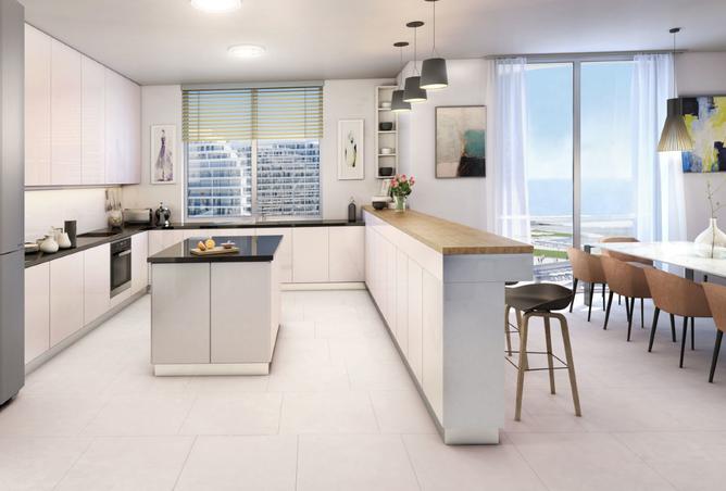 15679347 - صورة العقار 3