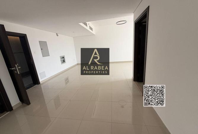 15151558 - Property Image 3