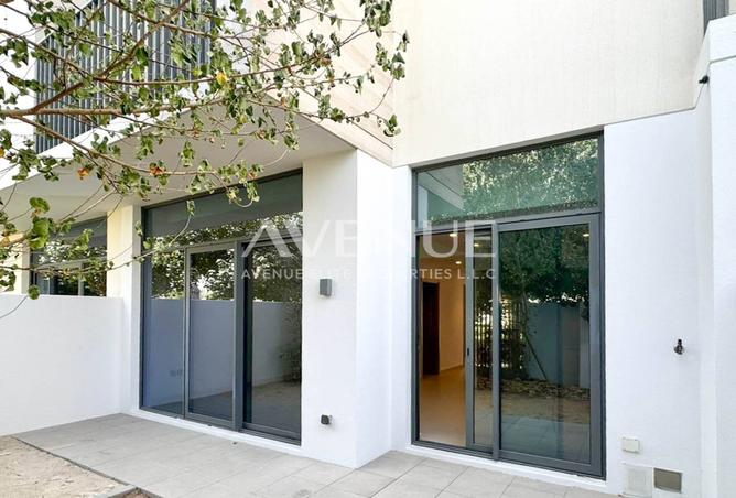 15809002 - Property Image 2