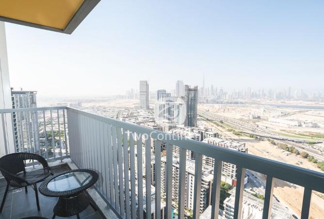 16106985 - Property Image 2