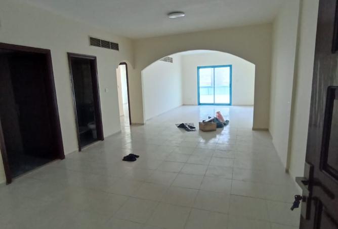 15288899 - Property Main Image