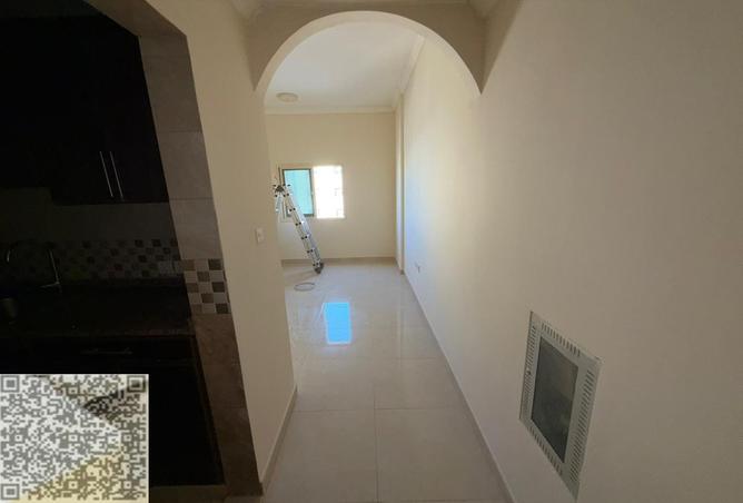 15987639 - صورة العقار 2