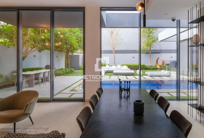 15928058 - صورة العقار 2