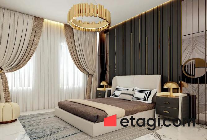 14787332 - الصورة الرئيسية للعقار