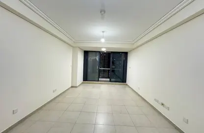شقة - 1 حمام للبيع في غولد كريست فيوز 2 - (JLT) مجمع J - أبراج بحيرة الجميرا - دبي