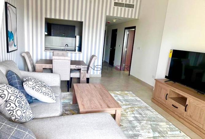 16057920 - صورة العقار 3