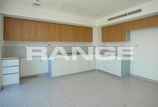 15771734 - Property Image 2