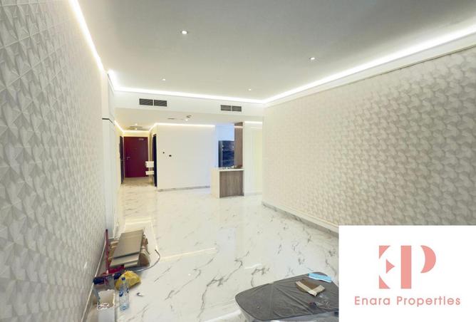 15860489 - صورة العقار 2