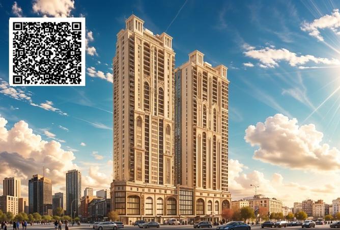 15535184 - Property Main Image