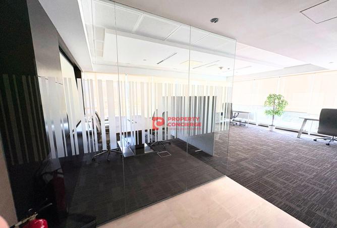 15185927 - Property Image 3