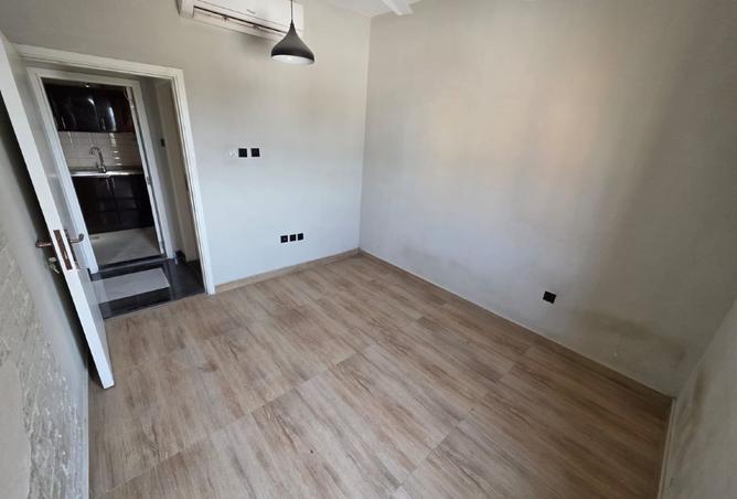 15448371 - Property Image 3