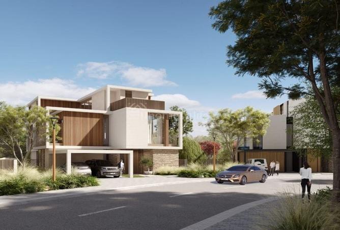15407710 - Property Image 2