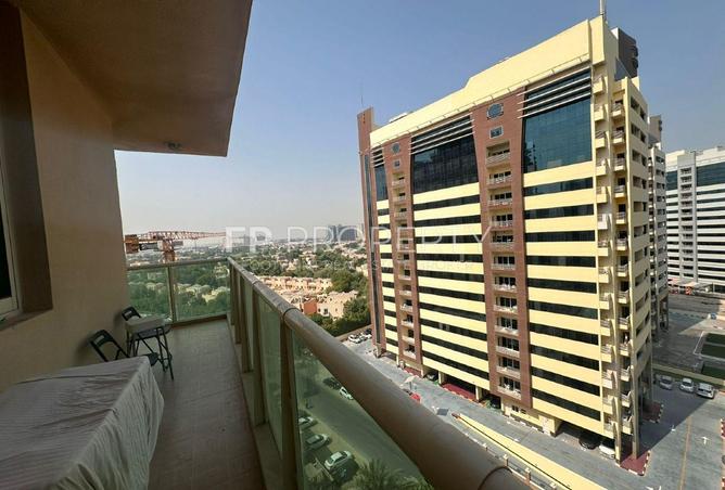 15385569 - صورة العقار 2