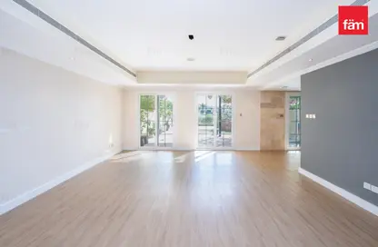 Villa - 3 Bedrooms - 3 Bathrooms for rent in Springs 4 - The Springs - Dubai