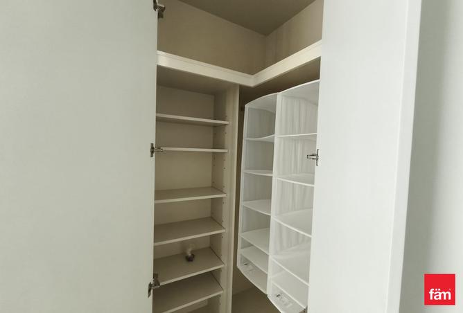 15642803 - Property Image 3