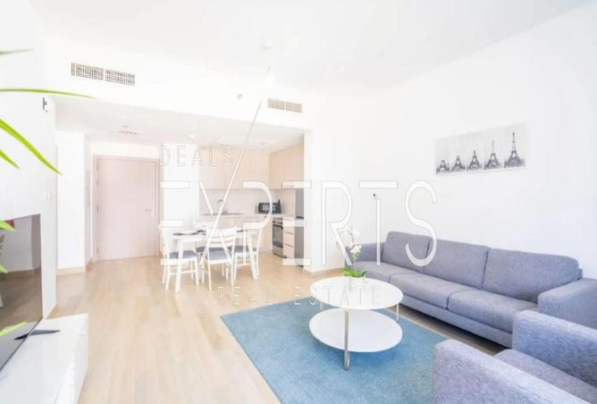 15004424 - Property Image 2
