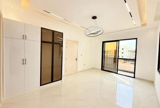 15643902 - صورة العقار 3