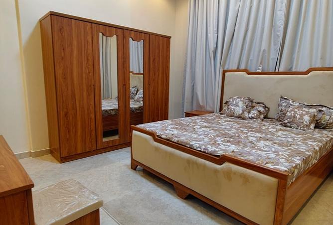 15129371 - صورة العقار 2