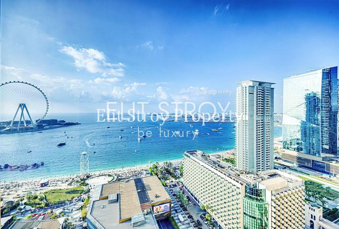 15498187 - الصورة الرئيسية للعقار