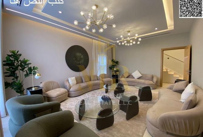 15524458 - Property Image 3